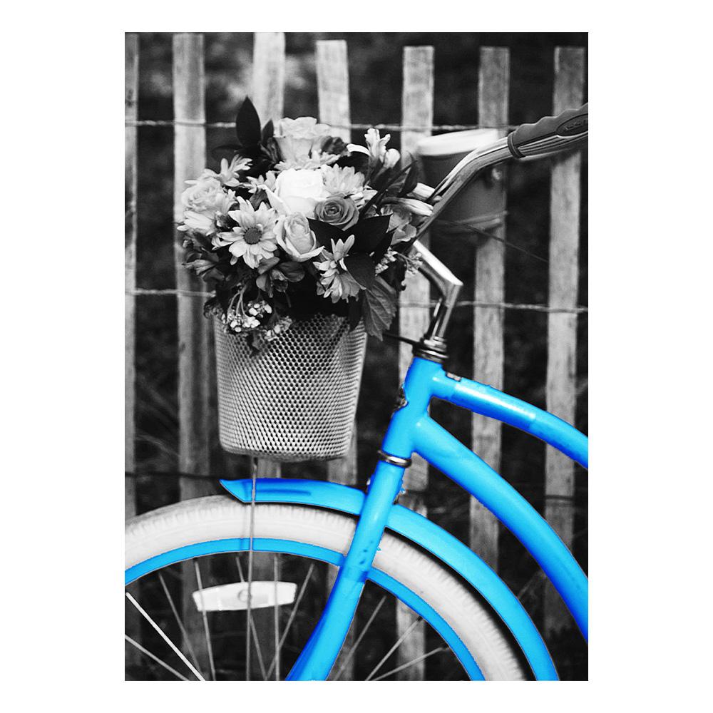 

Лондонский Тауэрский мост Постеры Принты Холст Картина Настенное искусство Картина для гостиной Домашний декор 20x30cm