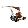 Donkey Kong Mario Kart GVD37