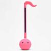 Meiwa Denki Otamatone Colors (Pink)