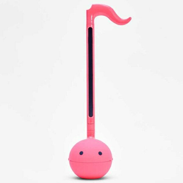 Meiwa Denki Otamatone Colors (Pink)