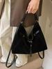 Suede Retro Multi-Functional Chic Crossbody Shoulder Bag and Backpack