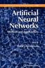 The Artificial Neural Networks : Methods and Applications : 458 Book