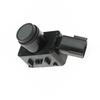 XUAN NEW 1pcs Parking Sensor 89341-48040 For Toyota Prius Lexus RX350 RX450h 89341-48040-C3 89341 48040  8934148040
