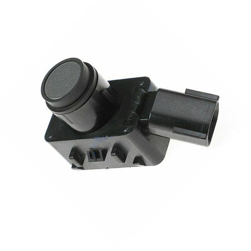 XUAN NEW 1pcs Parking Sensor 89341-48040 For Toyota Prius Lexus RX350 RX450h 89341-48040-C3 89341 48040  8934148040