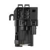 New Ignition Lock Cylinder W/ Keys And Switch For Chevy Impala Malibu Olds Alero 22599340 12458191