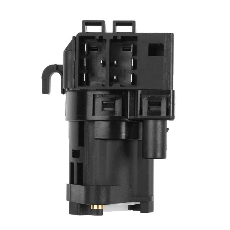 New Ignition Lock Cylinder W/ Keys And Switch For Chevy Impala Malibu Olds Alero 22599340 12458191