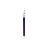 Kikutani Music Slide Whistle Blue - Sound Effect Percussion Rhythm Toy for Performance SW-02 BLUE