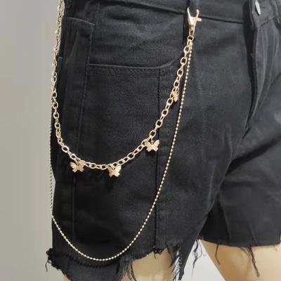 Accessoires – Ceintures pour femme