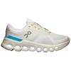 Cloudrunner 2 White Horizon Women Sneakers Cream 3WE10133195