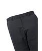 BRENTWOOD Lightweight Microfiber Pants Brpnm26532Nyx