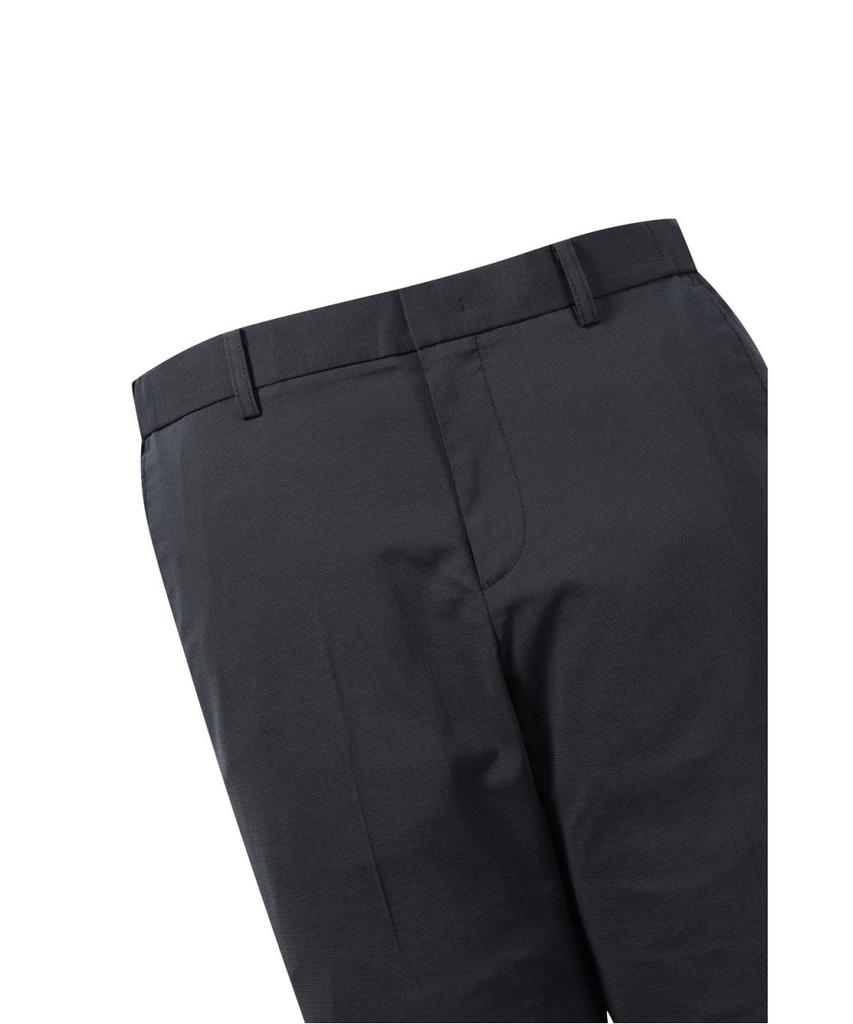 BRENTWOOD Lightweight Microfiber Pants Brpnm26532Nyx