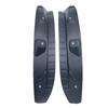 Changan Deepal S05 Rear Door Interior Mudguard