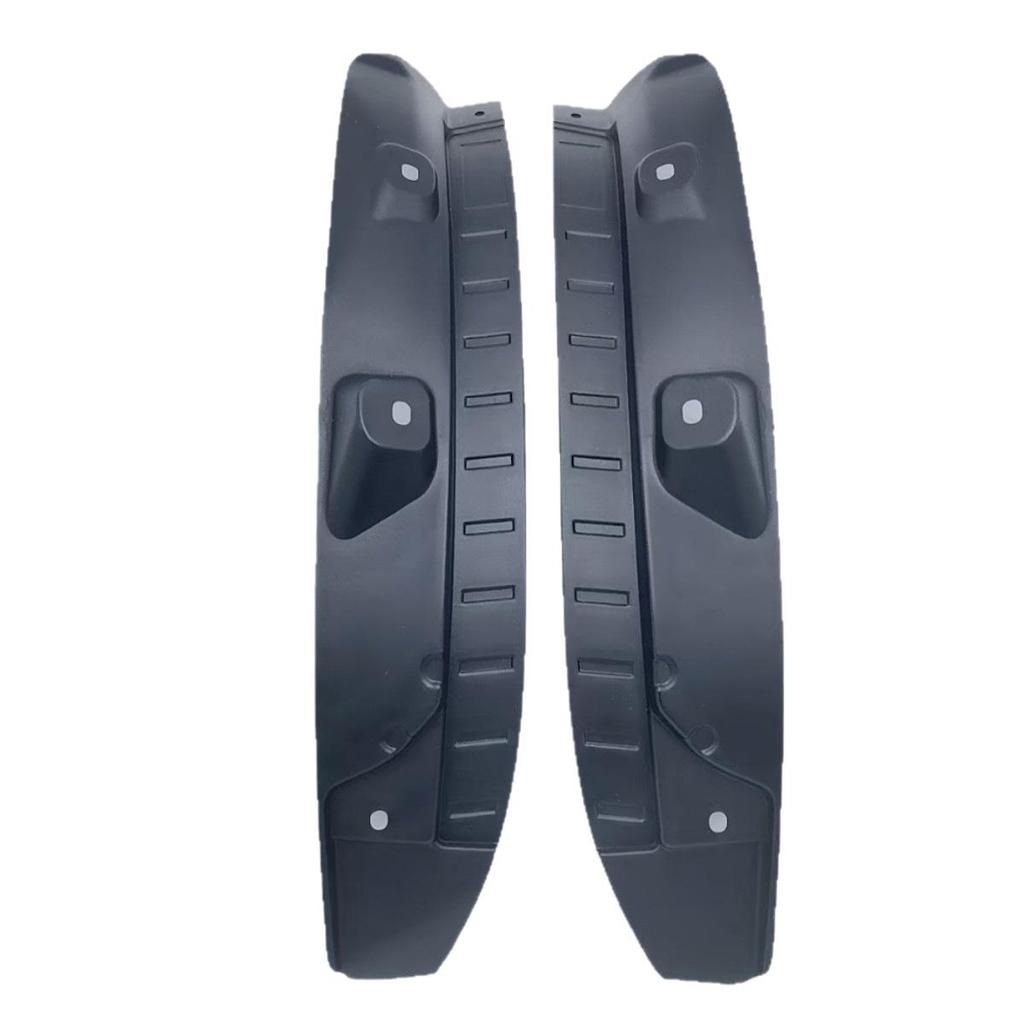 Changan Deepal S05 Rear Door Interior Mudguard