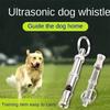Ultrasonic Dog Flute Training Dog Whistle Dog Training Dog Training Pigeon Flute Pigeon Training Pigeon Pet Whistle