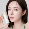 dinsee Premium Vegan 3in1 Sun Stick SPF50+PA++++ 10.5g X2