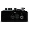 Line6 multi-effector HX Stomp