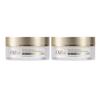 d'Alba White Truffle All In One Double Cream Firming & Radiance Moisturizer 70g