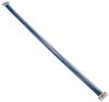Black Swamp Snappy Stainless Steel Blue Coated Stainless Steel Full Coverage & [W14CS]