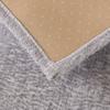 Cream Style Sofa Cushion Seasonal Universal Chenille Anti Cat Scratch Cover Cloth Skirt Edge Non-Slip Cushion For Living Room