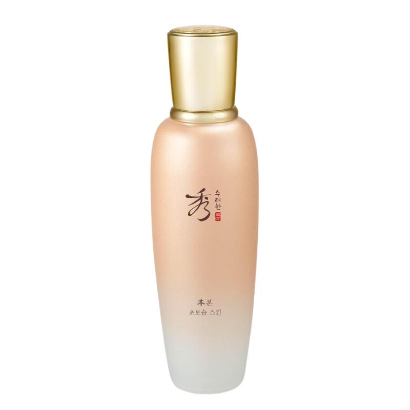 Bon Extra Moisture Toner