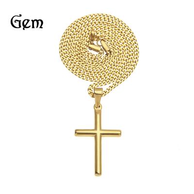 Esoterika a spiritismus – Amulety a talismany