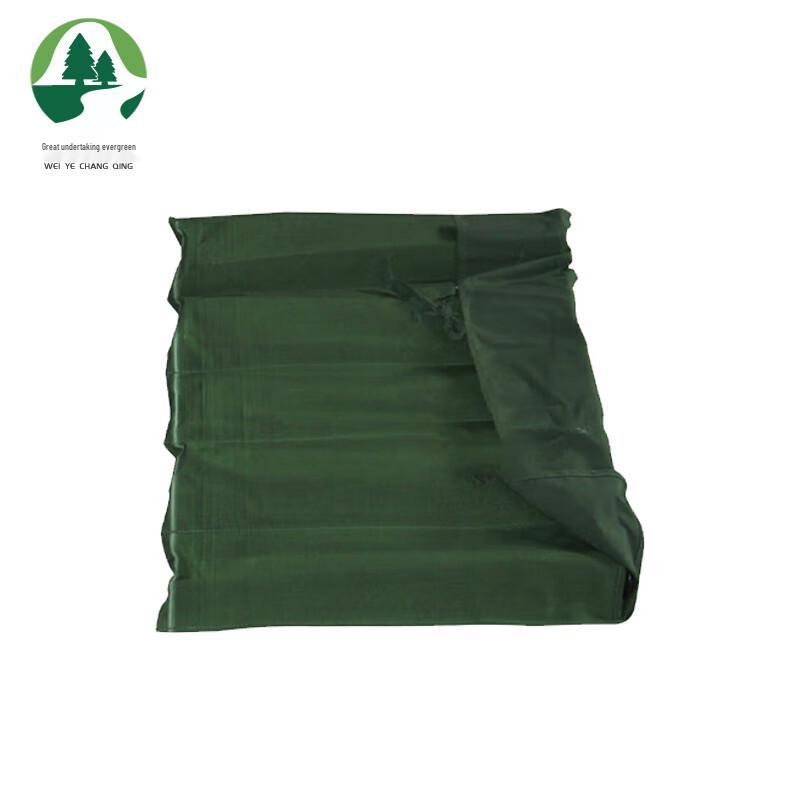 Weiye Changqing 84A Squad Tent Accessories
