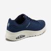 Skechers Men'S [Skechers Usa] Uno Flex_Sc0Mfcgx011