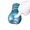 Silicone Male Masturbator Masturbation Cup Sex Toys Penis Training Device Gay Pocket Vagina Toy for Men Doll