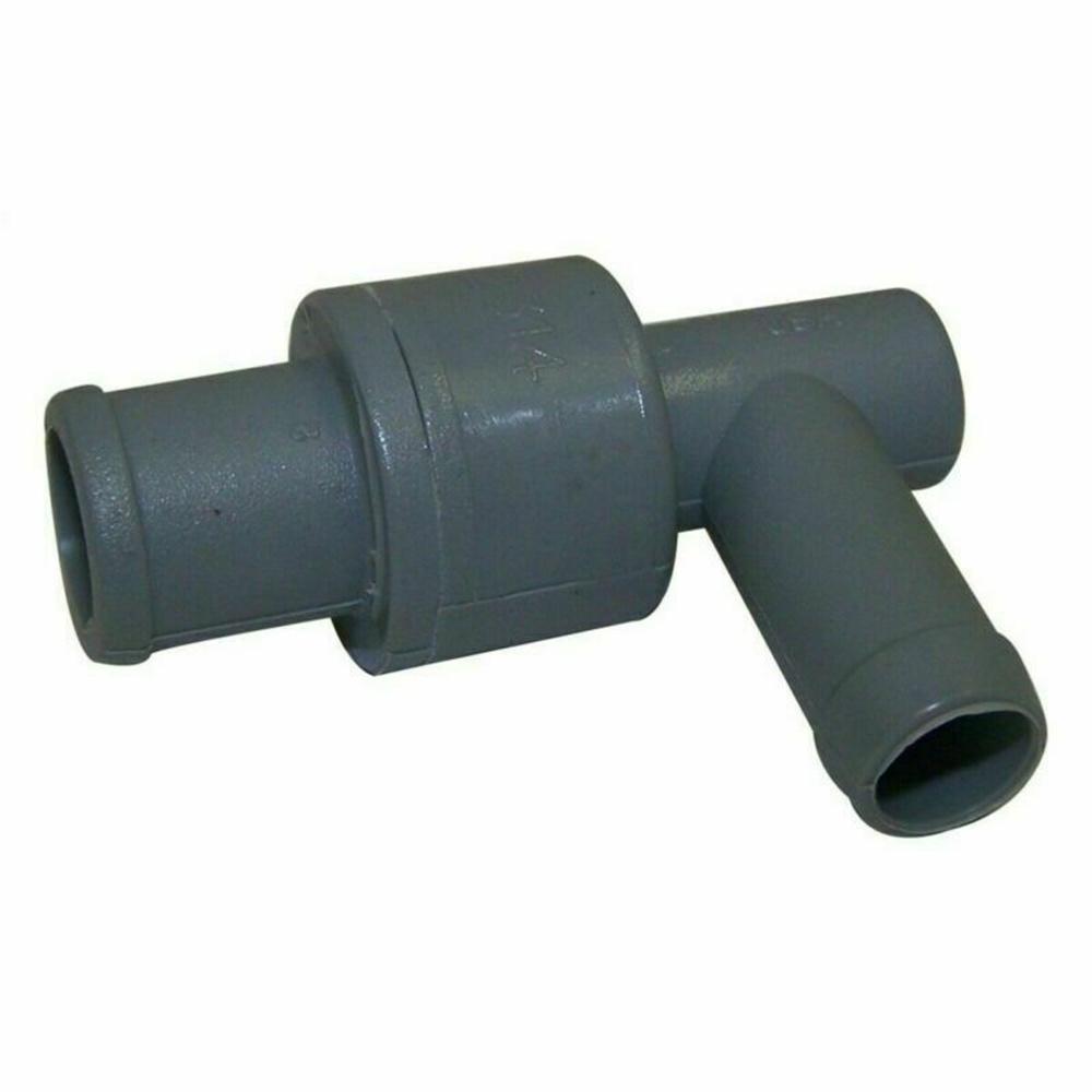 New PCV Valve + Grommet Kit For 1999-2003 Dodge Ram 1500 2500 3500 Dakota 5.2L 5.9L