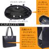 Guccio Leather Women's A4 Size Genuine Leather Bag, High-Quality 100% Cowhide Leather, Zippered Tote Bag, Unisex, Shoulder Bag, Simple Design,