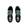 Vans Fabiana Delfino X SK8 HI Pro 'Black Oil Blue' Vans VN0A45JD2MA