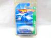 Hot Wheels Jaded T-HUNT