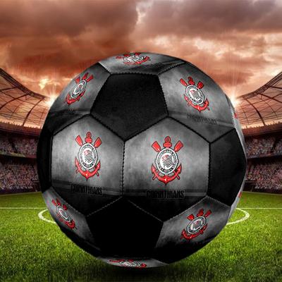 Fußball – Fußbälle