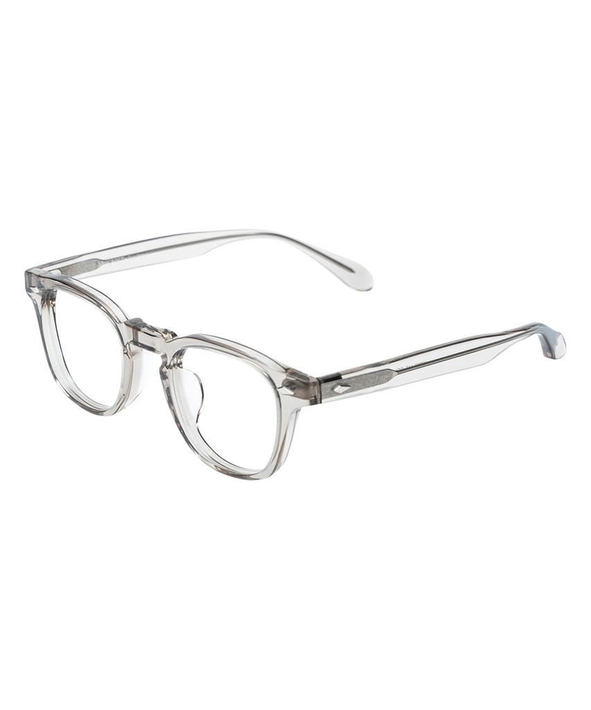Aeswikeulopeuteu Ginsburg 43 - Warm Gray