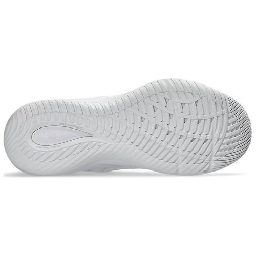 Asics Nova Surge 3 'White Bright Cyan' - 1061A048-100