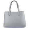 Shopper Bag