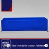 Portable Table Tennis Court Barrier