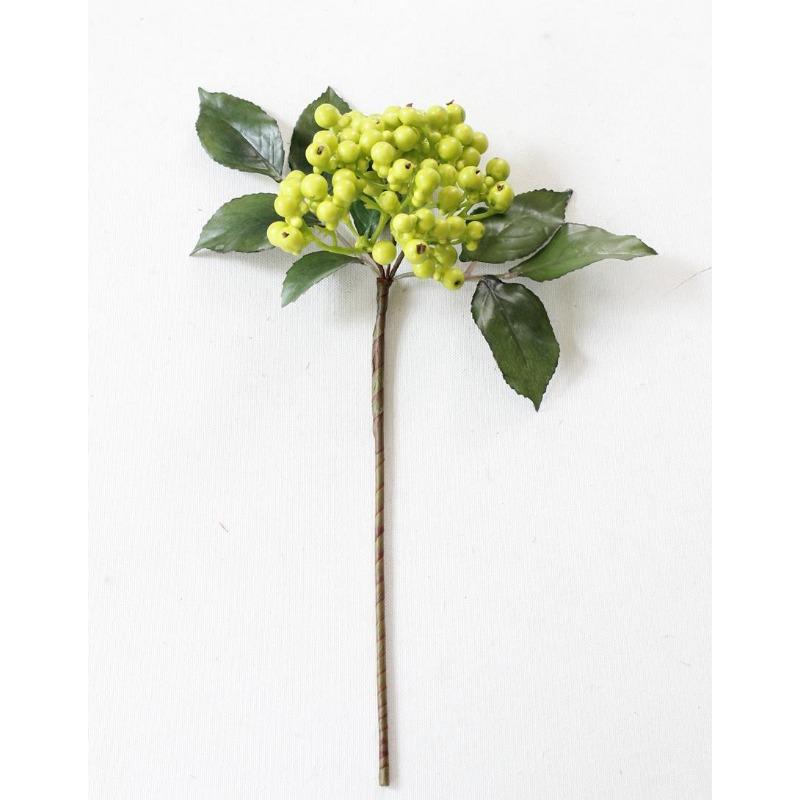 

Artificial Christmas Berry Plants, Fake Plants, Wedding Arrangement Deco, Home, Hotel Party, Table Accessories, Photo Props