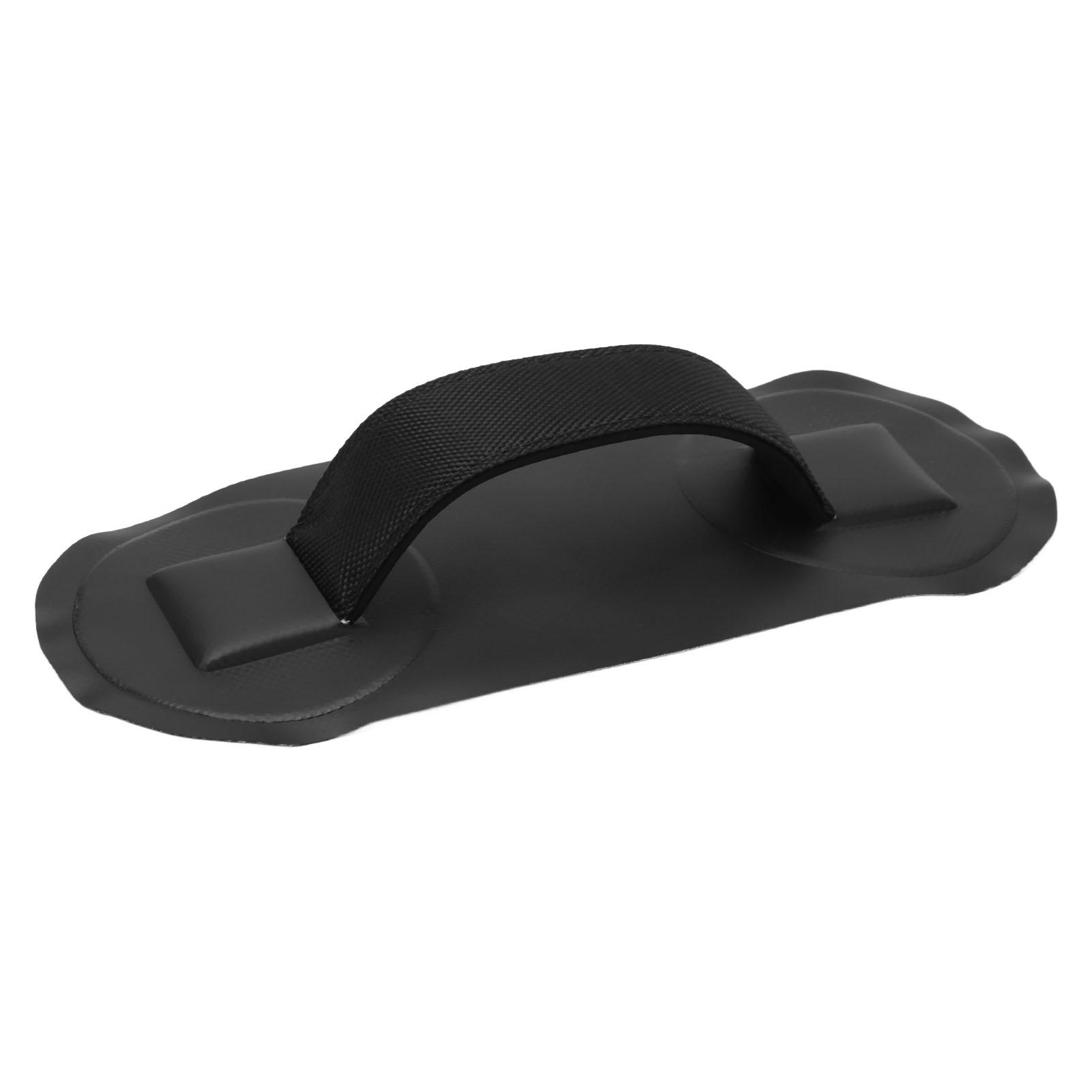 

Inflatable Boat Grab Handle Portable Italian Style TPU Inflatable Boat Armrest for Fishing Dinghy Kayak