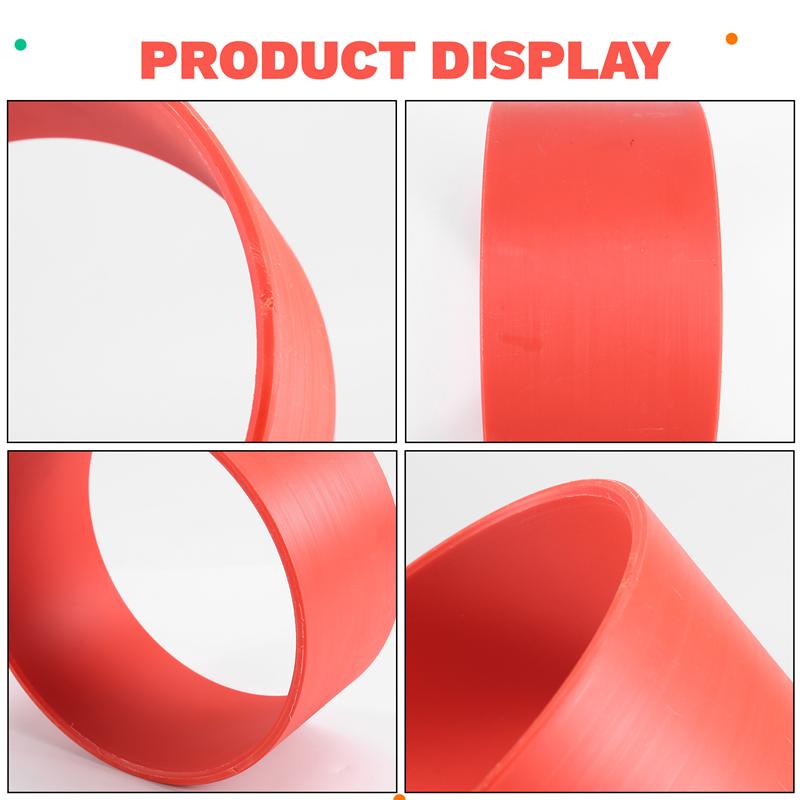 A58X-For Seadoo RXP RXT GTX Limited LTD WAKE 215 255 260 159Mm Wear Ring Replacement Part