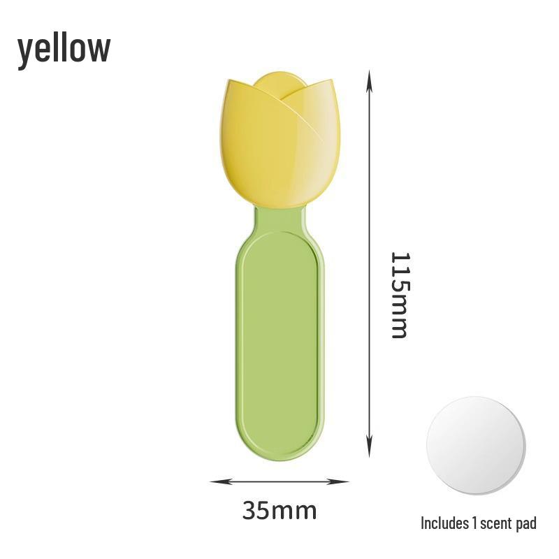 Toilet Seat Lid Lifter Handle