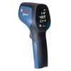 Bosch Professional GIS500 Infrared Thermometer [Genuine Product]