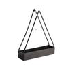 10pcs Mosquito Coil Holder With Tray Wrought Iron Repellent Triangular Rack Mosquito Home Shape Incense Tool Decor X2n1