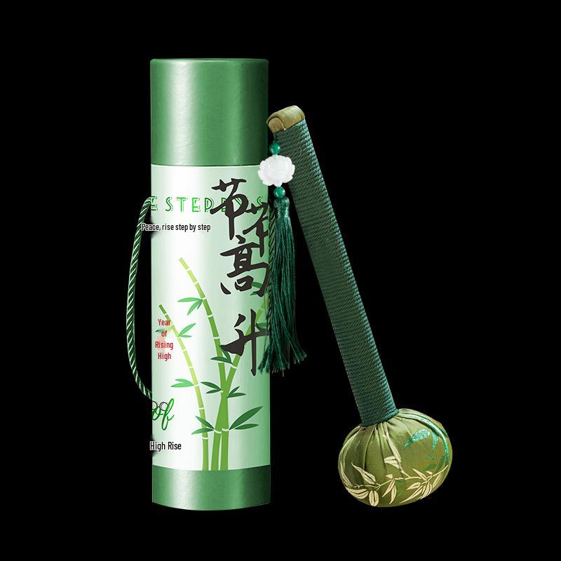 Mugwort Health Massage Hammer