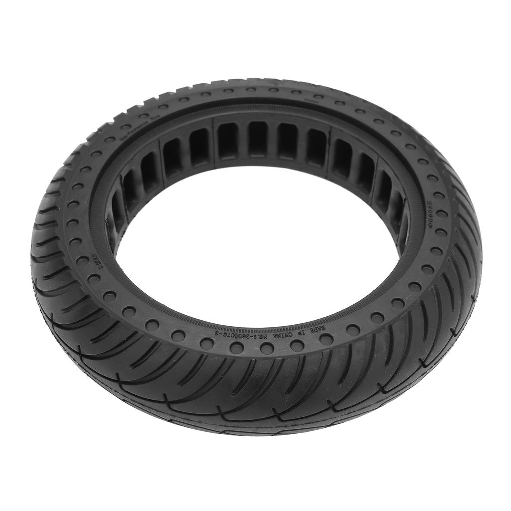 40A Brushed ESC Low Voltage Protection Throttle Autoregulation Unidirectional Bidirectional Climbing RC Car Brushed ESC