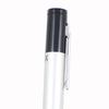 Miflame Portable Jewelry Appraisal Pen Microscope with LED Light