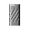 Lenovo PS6 Portable SSD USB 3.1 Type-C