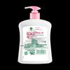 Dettol Antibacterial Hand Wash Duo Pack