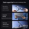BIAZE Aluminum Laptop Stand