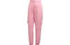 Originals Knitted Sweatpants Women's Pink HL9068